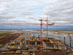 NEXEN-4